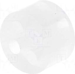 LAPP Insert for gland | with