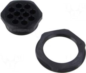 LAPP Multigate grommet