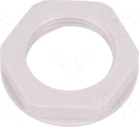LAPP Nut | M20 | polyamide