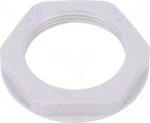 LAPP Nut | M32 | polyamide