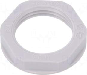 LAPP Nut | PG11 | polyamide