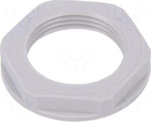 LAPP Nut | PG16 | polyamide