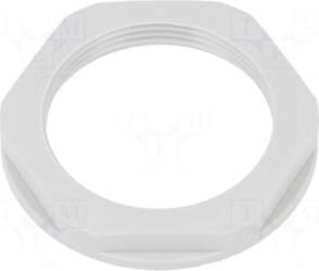 LAPP Nut | PG29 | polyamide
