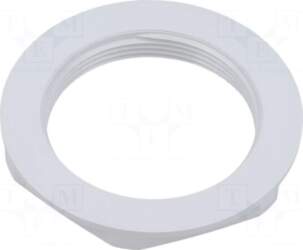 LAPP Nut | PG36 | polyamide