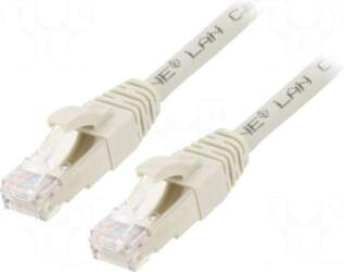 LAPP Patch cord | S/FTP |