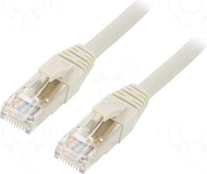 LAPP Patch cord | S/FTP |