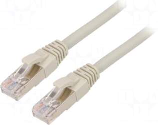 LAPP Patch cord | S/FTP |