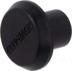 LAPP Stopper | IP66 | CR