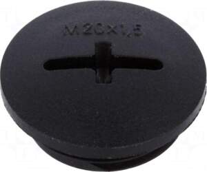 LAPP Stopper | M20 | 1