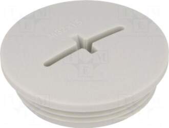 LAPP Stopper | M32 | 1