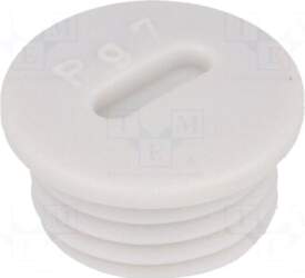 LAPP Stopper | PG7 | IP54