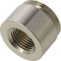 LAPP Thread adapter | NPT 1/2&quot