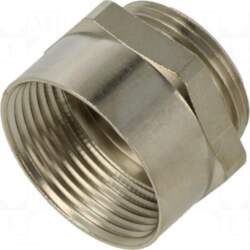 LAPP Thread adapter | PG21 |