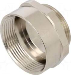 LAPP Thread adapter | PG29 |