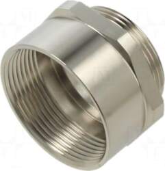 LAPP Thread adapter | PG29 |