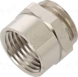 LAPP Thread adapter | PG9 |
