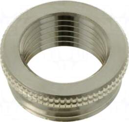 LAPP Thread adapter | PG9 |