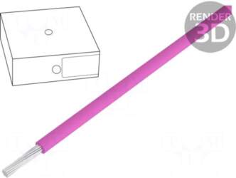 LAPP Wire | ÖLFLEX® WIRE MS