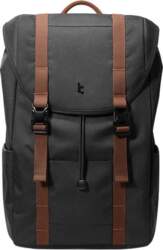 Laptop backpack Tomtoc VintPack-TA1,15,6&quot