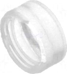 Laser Components Lens for laser diode