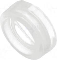 Laser Components Lens for laser diode