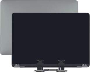 LCD Assembly for APPLE A2289 2020