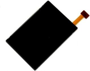 LCD for Nokia N75