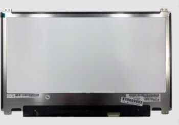 LCD screen 13.3" 1920x1080 FHD