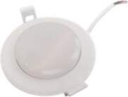 LEDURO LED INTEGRATED LIGHT GX53 7W