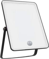 LEDVANCE LED prožektors ar sensoru, 50W