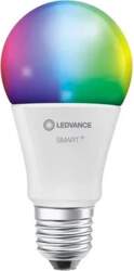 LEDVANCE LED Viedo spuldžu komplekts (3