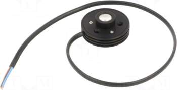 Ledxon LED | blue | 81lm