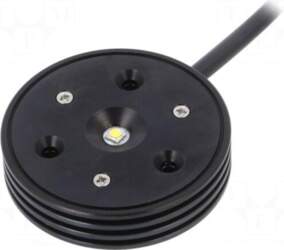 Ledxon Module: LED | Colour: white
