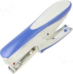 Leitz Stapler