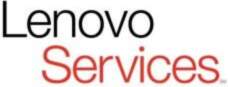 LENOVO DEPLOY SMARTOFFICE: SMART HUB 500