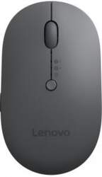 LENOVO MULTI-DEVICE WIRELESS MOUSE (X9 EDITION)