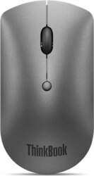 Lenovo | ThinkBook Bluetooth Silent Mouse