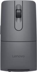 Lenovo ThinkPad Bluetooth Presenter Mouse (Aura