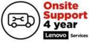 LENOVO ThinkPlus ePac 4YR Onsite