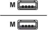 Lenovo | ThinkSmart Core 15m Cable