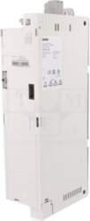 LENZE Automation module: vector inverter |
