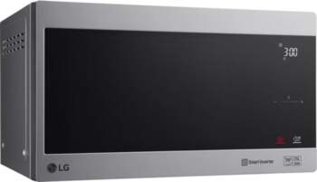 LG Electronics MS2595CIS