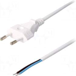 LIAN DUNG Cable | CEE 7/16
