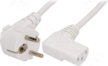 LIAN DUNG Cable | CEE 7/7