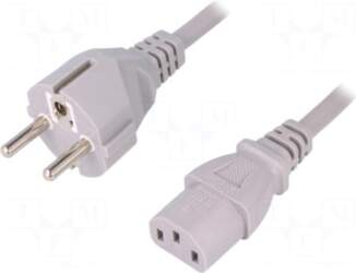 LIAN DUNG Cable | CEE 7/7