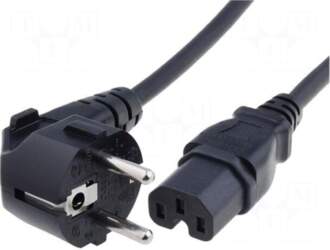 LIAN DUNG Cable | CEE 7/7