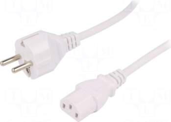 LIAN DUNG Cable | CEE 7/7