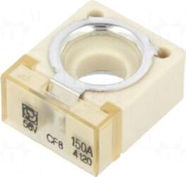 LITTELFUSE Fuse: fuse | automotive |