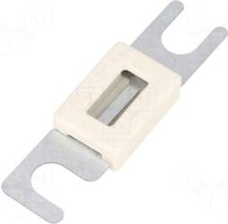 LITTELFUSE Fuse: fuse | 400A |