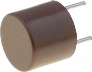 LITTELFUSE Fuse: fuse | quick blow